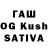 MDMA VHQ Metan_ 2099