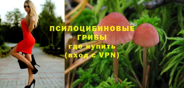 мет Верхний Тагил
